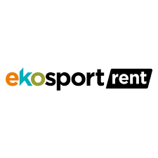 Ekosport Rent