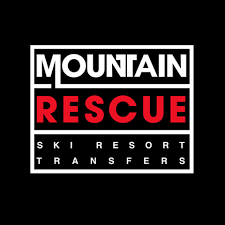 Mountain Rescue